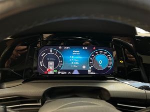 Volkswagen Golf bild 12