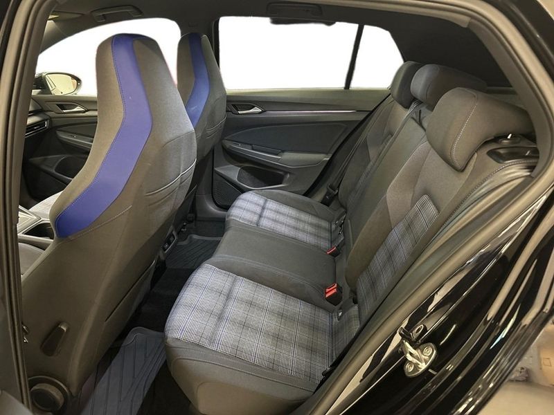 Volkswagen Golf bild 10
