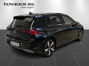Volkswagen Golf bild 3