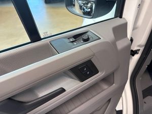 Volkswagen Crafter bild 15