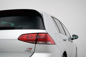 Volkswagen Golf bild 24