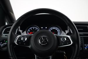 Volkswagen Golf bild 10