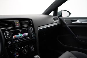 Volkswagen Golf bild 13