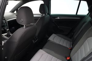 Volkswagen Golf bild 8