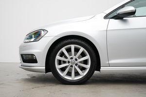 Volkswagen Golf bild 2