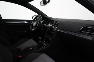 Volkswagen Golf bild 19