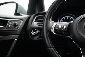 Volkswagen Golf bild 11