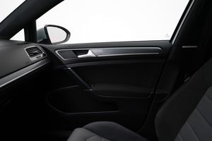 Volkswagen Golf bild 18