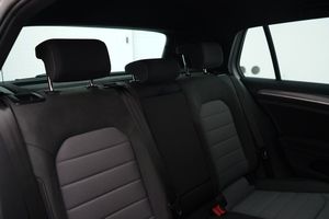 Volkswagen Golf bild 20