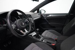 Volkswagen Golf bild 6