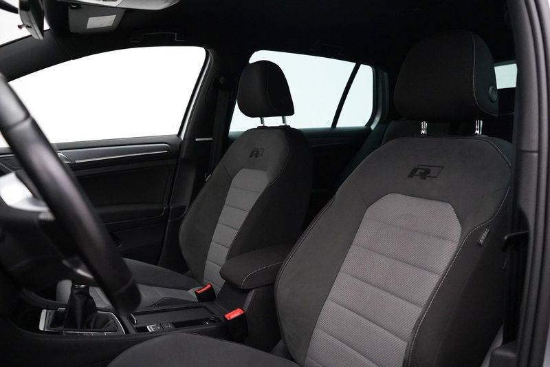 Volkswagen Golf bild 7