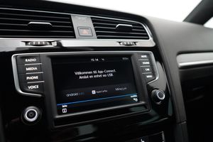 Volkswagen Golf bild 15