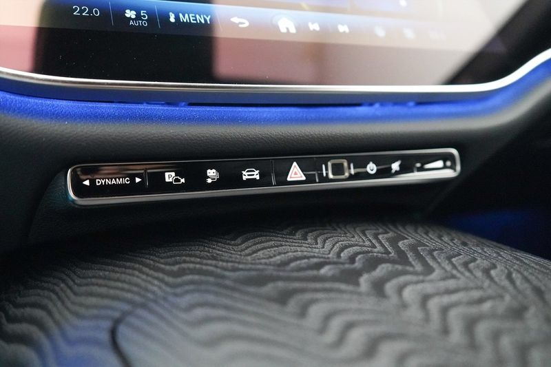 Mercedes E300 bild 18