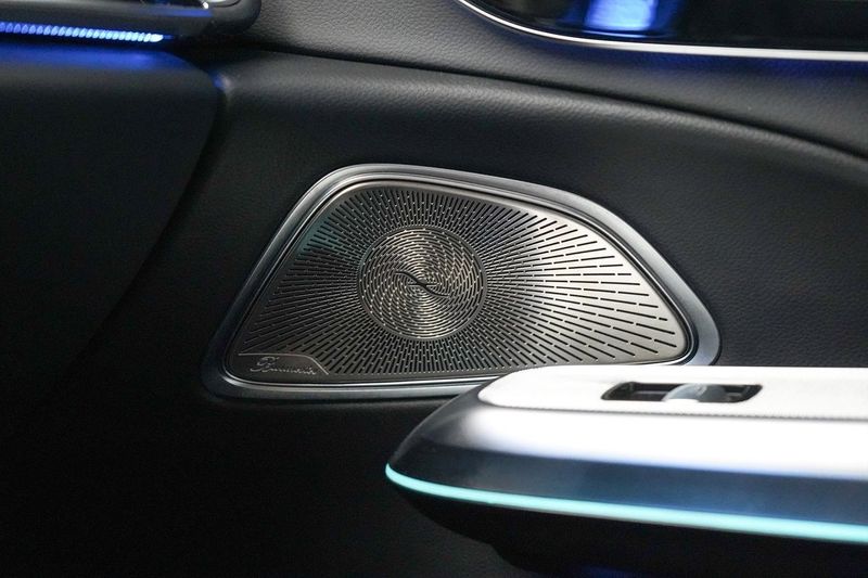 Mercedes E300 bild 19