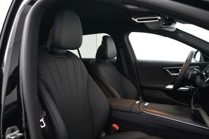 Mercedes E300 bild 23