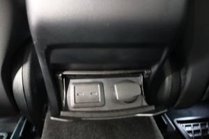 Mercedes GLC300 bild 12