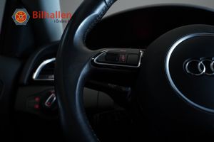 Audi A5 bild 9