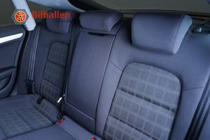 Audi A5 bild 20