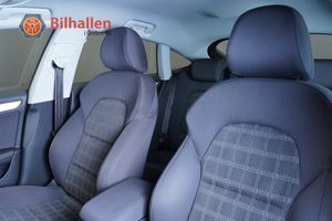 Audi A5 bild 17