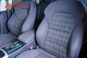 Audi A5 bild 18