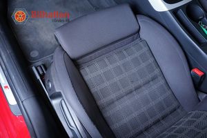Audi A5 bild 19