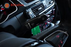 Audi A5 bild 12