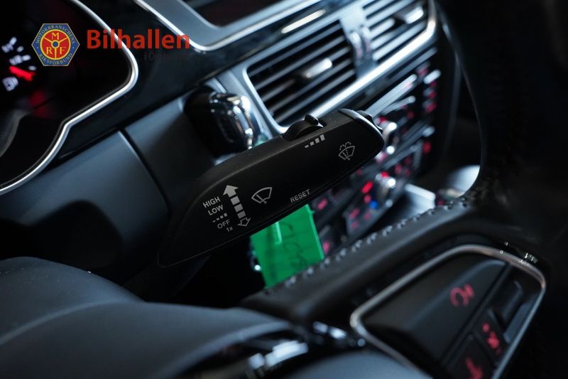 Audi A5 bild 12