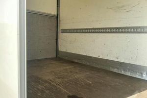 Volkswagen Crafter bild 7