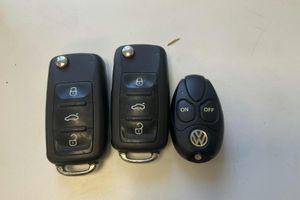 Volkswagen Caddy bild 17
