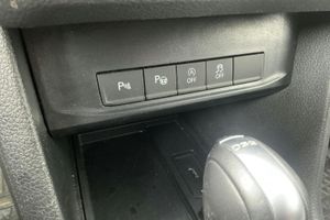 Volkswagen Caddy bild 13