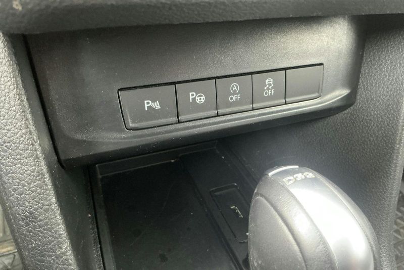 Volkswagen Caddy bild 13