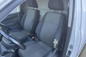 Volkswagen Caddy bild 12