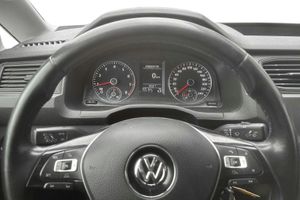 Volkswagen Caddy bild 10