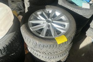Volkswagen Passat bild 17