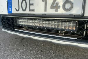 Volkswagen Passat bild 14