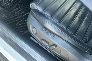 Volkswagen Passat bild 15