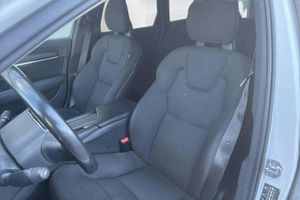 Volvo V90 bild 13