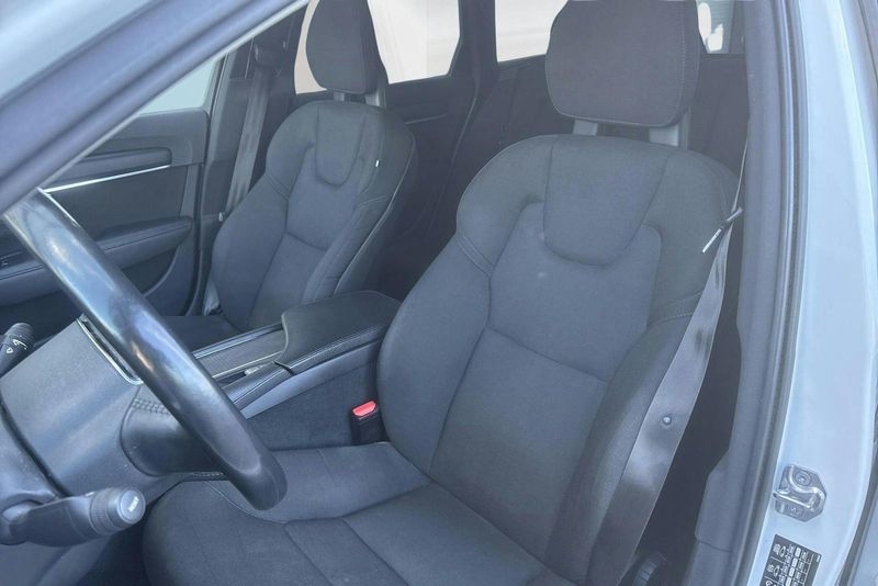Volvo V90 bild 13