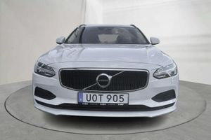 Volvo V90 bild 4