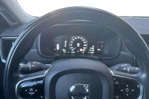 Volvo V90 bild 10