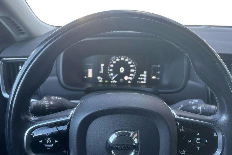Volvo V90 bild 10