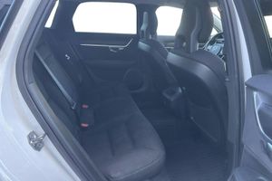 Volvo V90 bild 8
