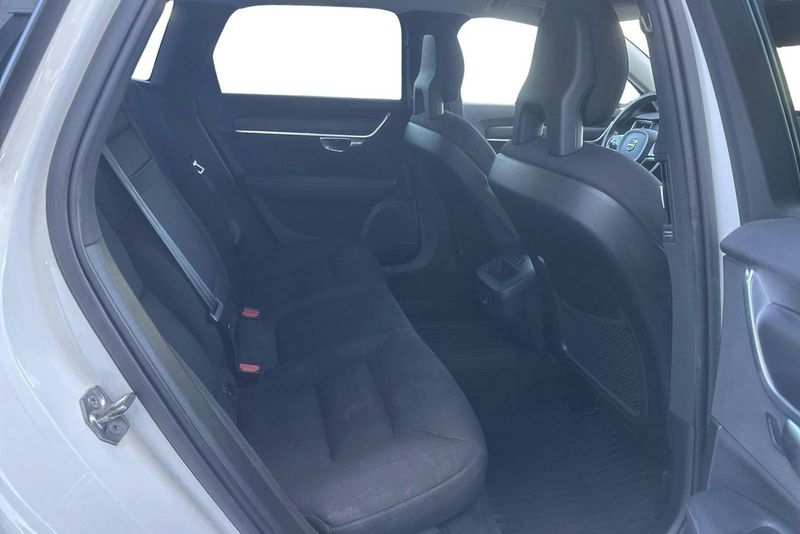 Volvo V90 bild 8