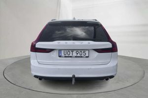 Volvo V90 bild 5