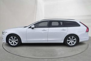 Volvo V90 bild 2