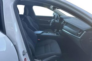 Volvo V90 bild 7