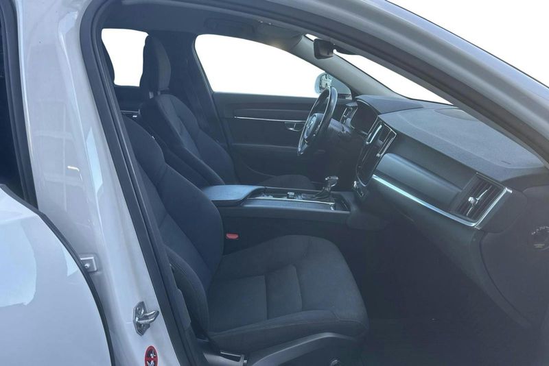 Volvo V90 bild 7