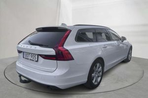 Volvo V90 bild 3