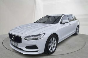 Volvo V90 bild 1
