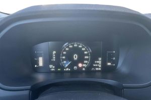 Volvo V90 bild 11